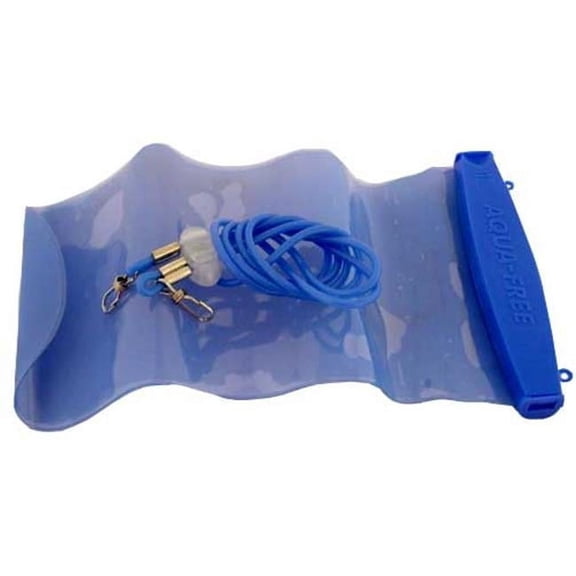 MAXON ACC311 Waterproof Carry Case For Tk14