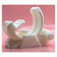 thumbnail image 2 of 3D Printing Gear Phone Holder with Adjustable Design, 2 of 5