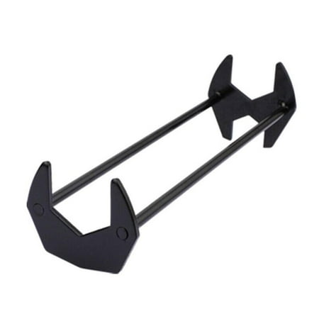 

BLE Multifunction Sink Wrench Plumbing Tool For Bathroom Faucet Kitchen Z3I5