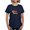 Navy, variant on CafePress - Doxy Treat T Shirt - Women's Traditional Fit Dark T-Shirt