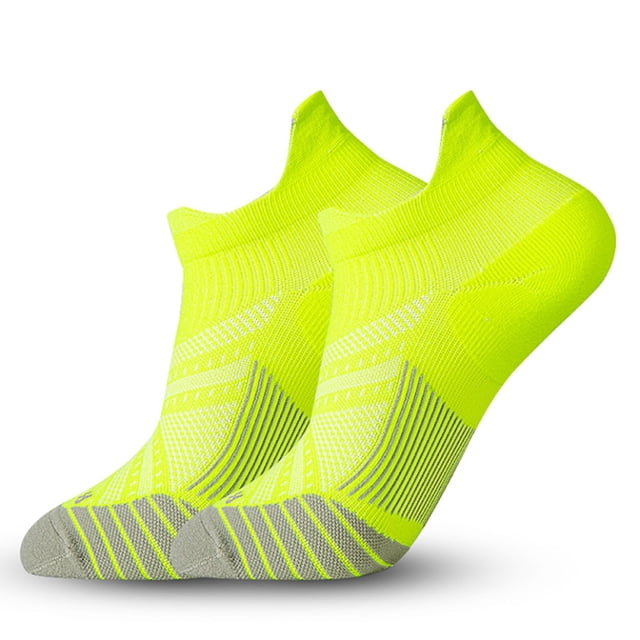 Under $10 Socks Green Customized Fashion PVC Bottom Color Can Be Customized Children's Casual Sports Shoes