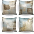 thumbnail image 1 of Fundas de almohada decorativas para sala de estar Namotu WMPH-1587, 1 of 5