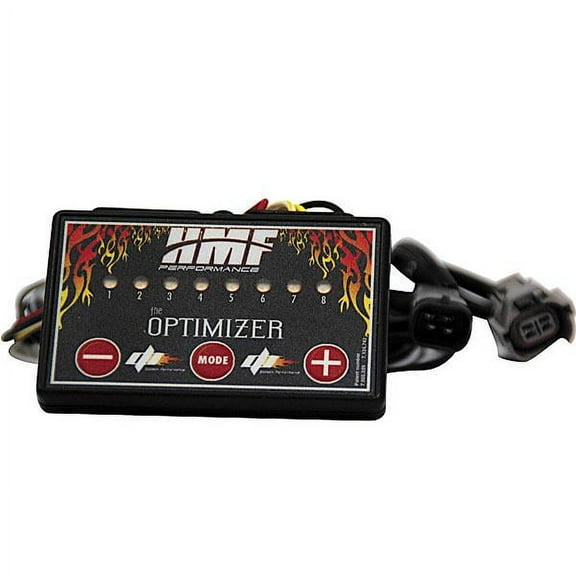 HMF 641262360001 Dobeck EFI Tuning Box