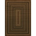 thumbnail image 1 of United Weavers Affinity Chapelle Multi Runner Tapis, 1 of 6
