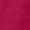 Hot Pink, variant on Miluxas Women's 2 Piece Outfits Casual V Neck Sleeveless Tank Tops Matching Wide Leg Capri Pants Summer Lightweight Dressy Lounge Sets for Beach Yellow