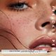 thumbnail image 1 of Bolígrafo para pecas naturalresistente al aguapara la caracon puntos marronesherramientas de maquillaje (03) Ehuebsd cuidado belleza, 1 of 9