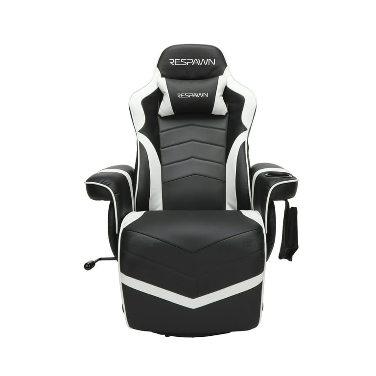 RESPAWN 900 Gaming Recliner Video Games Console Recliner Chair