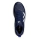 thumbnail image 5 of Tenis adidas Hombre Caballero Entrenamiento Everyset Trainer azul 8,5 MX, 5 of 9