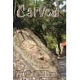 thumbnail image 1 of Pre-Owned Carved Paperback, 1 of 1