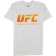 thumbnail image 1 of Camiseta gráfica de Anaheim California de UFC para hombre, blanca, pequeña, 1 of 1