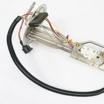 Fuel Pump and Sender E2202S for Ford Lincoln Expedition Navigator 1997-99