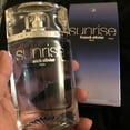 thumbnail image 5 of Sunrise Eau De Toilette Spray 2.5 Oz / 75 Ml, 5 of 7