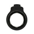 thumbnail image 4 of Glow ParaPop OTA-C Softbox Adapter for On-Camera Roundhead Speedlights and XPLOR100 Pros, 4 of 10