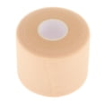 thumbnail image 2 of Overgrips Cinta Raqueta De Ráquetbol Tenis Antideslizante Raquetas De Bádminton Puños Sunnimix Agarre de raqueta, 2 of 8