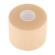 thumbnail image 2 of Overgrips Cinta Raqueta De Ráquetbol Tenis Antideslizante Raquetas De Bádminton Puños Sunnimix Agarre de raqueta, 2 of 8