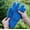 K, variant on Microfiber Dusting Gloves - 2 Pairs, One Size Fits All, Stretchy and Breathable Cleaning Gloves for Cars, Boats, RVs, Pools, and Home Surfaces