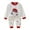 Q621-Red, variant on UAYOTSE Toddler Baby Girl Clothes 3 6 9 12 18 24 Months Fall Outfits Long Sleeve Sweatshirt Tops   Pants Set,Sizes 3-4 Years