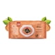thumbnail image 1 of Toallitas Pet Head Paw & Body para perros y gatos, 100 unidades, 1 of 6
