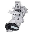 thumbnail image 3 of Ignition Switch With Lock Cylinder Key For VW Golf SEAT 1K0905851B, 3 of 12