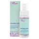 thumbnail image 1 of Espuma antiacné Cleanser Good Molecules con ácido salicílico, 148 ml, 1 of 7