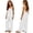 ad3-White, variant on Cotton Linen Set for Girls 2 Piece Outfits Backless Spaghetti Strap Tank Tops Matching Wide Leg Pants Kids Summer Lounge Sets Kids Two Piece Outfits Girls