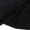 Black, variant on YLYL Womens Knee High Boots Pointed Toe Suede Boots Heel Slouchy Tall Fall Shoes with Side Zipper