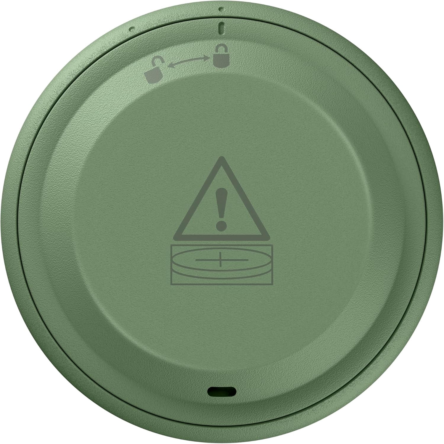Motorola PG38C06069 Bluetooth Tracking Tag Jade Green 1 Pack