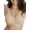 Hazel, variant on Womens Low-Key Full-Coverage Minimizer Bra Style-B30307