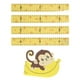 thumbnail image 3 of Gráfico de crecimiento Altura de la regla de la regla Altura de la altura de la caricatura Decal de pared de la tabla de crecimiento, 3 of 3
