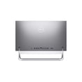 thumbnail image 5 of Dell Inspiron 5400 All-in-One, 23.8" FHD Touch Display, Intel Core i5-1135G7 Upto 4.2GHz, 16GB RAM, 256GB NVMe SSD + 1TB HDD, HDMI, Wi-Fi, Bluetooth, Windows 11 Pro, 5 of 5