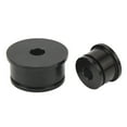 thumbnail image 1 of Shifter Cable Bushings Kit,  Linkage Bushings Long Service Life  For Automotive Black, 1 of 8