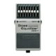 thumbnail image 1 of Pedal de Efecto Boss Equalizer Bass 50Hz, 1 of 7