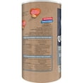 thumbnail image 2 of Quaker Quick Cook Steel Cut Oats, 2 of 11