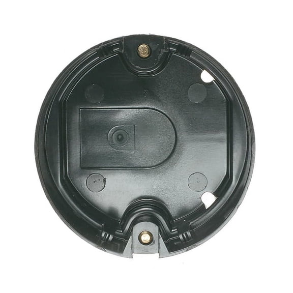 Standard Ignition Distributor Rotor