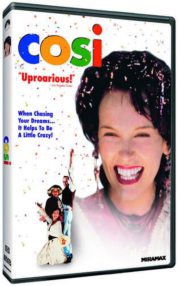 SLAM('98米) DVD Slam / Movie (DVD) - Walmart.com
