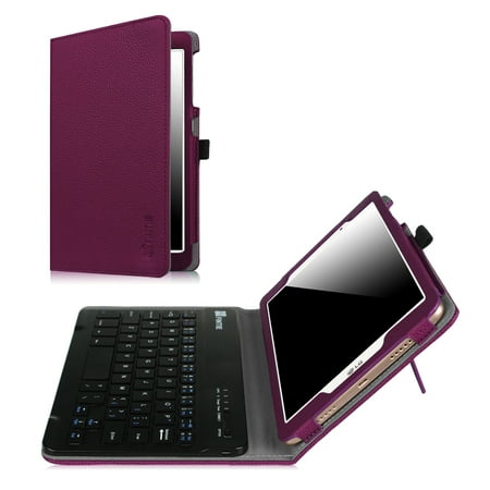 Lg g pad x 8 0 case with keyboard