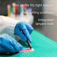 thumbnail image 4 of Slim Cutter, Manual, 4 of 7