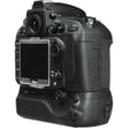 thumbnail image 2 of vello bg-n7 battery grip for nikon d800 & d800e, 2 of 2
