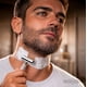 thumbnail image 5 of Rastrillo Afeitar The Shaving Co. Metal Cromado 96mm, 5 of 9