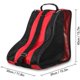 thumbnail image 3 of Bolsa de transporte de patines transpirable de 3 capas para patines de ruedas para niños, 3 of 3