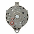 thumbnail image 3 of ACDelco 334-2099 Professional Alternator, Remanufactured, 3 of 4