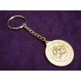 thumbnail image 1 of Feng Shui Import LLC Chundi Amulette, 1 of 1