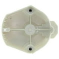 thumbnail image 2 of Carquest Distributor Rotor, 2 of 4
