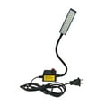 thumbnail image 4 of S SERENABLE LED Sewing Machine Light Electronics Repair Lamp for Daily Household Milling, 4 of 8