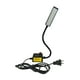 thumbnail image 4 of Lámpara LED Para Reparación De Electrónica De Máquinas De Coser, Ideal Para El Fresado Diario En El Hogar., 4 of 9