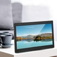 thumbnail image 4 of Loewten 10.1in Monitor Screen Monitor Panel Portable For Computer Secondary Screen, 4 of 8