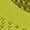 Green, variant on Women’s Knit Mesh Ballet Flats, Breathable Slip-On Comfortable Non-Slip Casual Flat Shoes for All-Day Wear Green 38