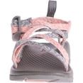 thumbnail image 6 of Chaco ZX/1 EcoTread Sandal Big Kid, 6 of 9