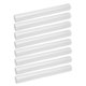 thumbnail image 5 of unbranded 8Ud Para Gabinetes Con Protección Antihumedad Y Invisible Para Muebles, 5 of 8