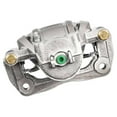 thumbnail image 2 of For 2010-2012 Hyundai Santa Fe 2011-2013 Kia Sorento Front Right Brake Caliper, 2 of 3